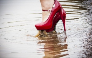 red_puddle_270514