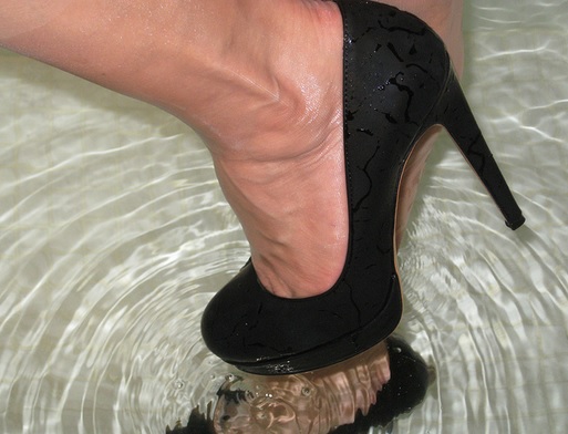 wet_heels_230815